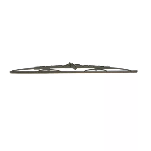 BOSCH ClassicWiper  ablaktörlő lapát 55cm 3 397 004 672