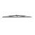 BOSCH ClassicWiper  ablaktörlő lapát 55cm 3 397 004 672