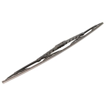 BOSCH ECO Ablaktörlő lapát 60cm 3 397 004 673