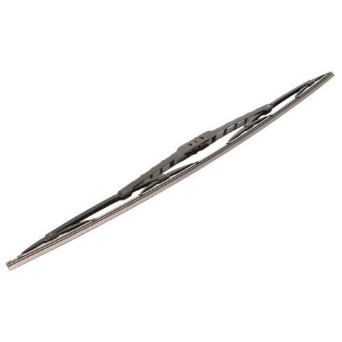 BOSCH ECO Ablaktörlő lapát 60cm 3 397 004 673