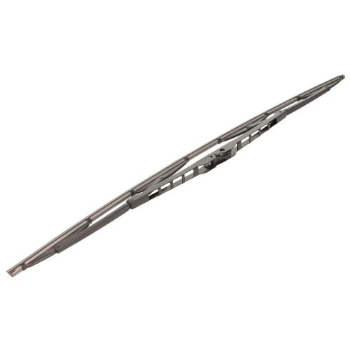 BOSCH ECO Ablaktörlő lapát 60cm 3 397 004 673