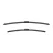   BOSCH Aero Twin ablaktörlő lapát készlet 65cm/55cm Citroen Jumper, Fiat Ducato, Peugeot Boxer 04.06- 3 397 007 225