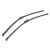 BOSCH Aero Twin ablaktörlő lapát 68cm-62,5cm készlet OPEL ASTRA J, ASTRA J/HATCHBACK, ASTRA K, ASTRA K/KOMBI, CASCADA 09.09- 3 397 007 540