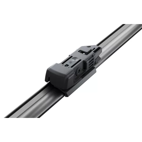 BOSCH Aero Twin ablaktörlő lapát készlet 68cm/57,5cm OPEL MERIVA B 06.10-03.17 3 397 007 581