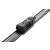 BOSCH Aero Twin ablaktörlő lapát készlet 68cm/57,5cm OPEL MERIVA B 06.10-03.17 3 397 007 581
