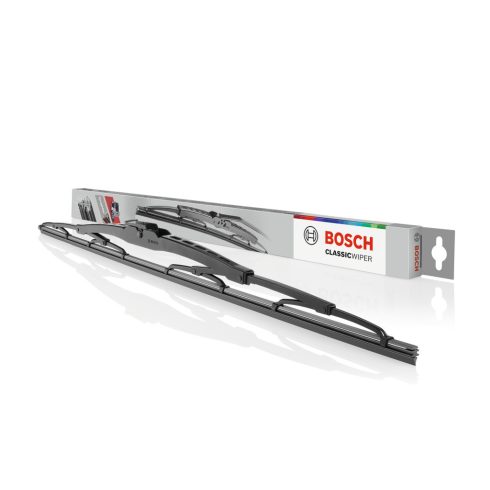 BOSCH ClassicWiper  ablaktörlő lapát 70cm 3 397 011 549