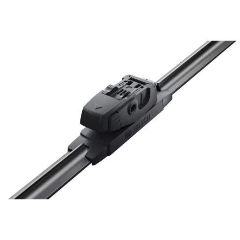 BOSCH FlatWiper ablaktörlő lapát 35 cm 3 397 015 574