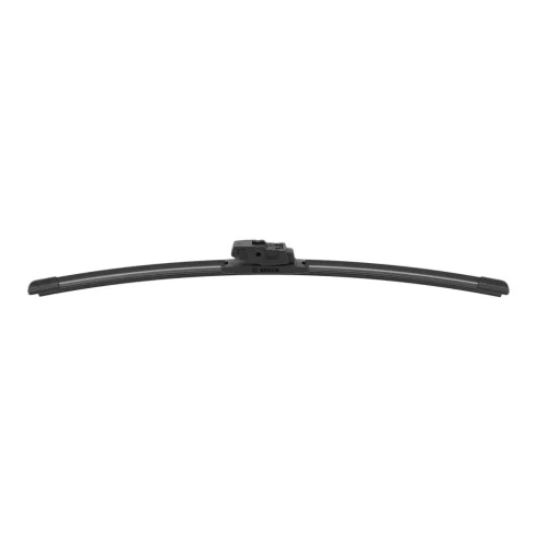 BOSCH FlatWiper ablaktörlő lapát 50cm 3 397 015 579