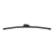 BOSCH FlatWiper ablaktörlő lapát 50cm 3 397 015 579