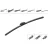 BOSCH FlatWiper ablaktörlő lapát 50cm 3 397 015 579