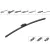 BOSCH FlatWiper ablaktörlő lapát 50cm 3 397 015 579