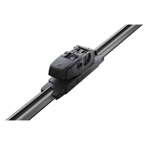 BOSCH FlatWiper ablaktörlő lapát 50cm 3 397 015 579