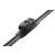 BOSCH FlatWiper ablaktörlő lapát 50cm 3 397 015 579