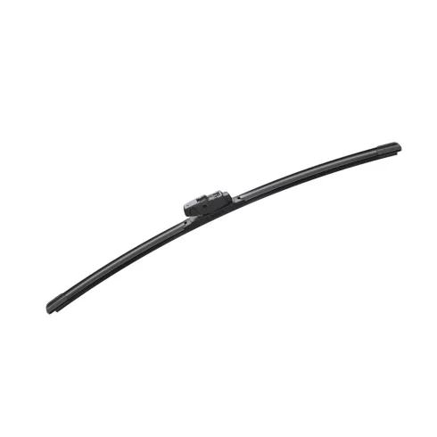 BOSCH FlatWiper ablaktörlő lapát 53cm 3 397 015 580