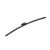 BOSCH FlatWiper ablaktörlő lapát 53cm 3 397 015 580