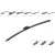 BOSCH FlatWiper ablaktörlő lapát 53cm 3 397 015 580