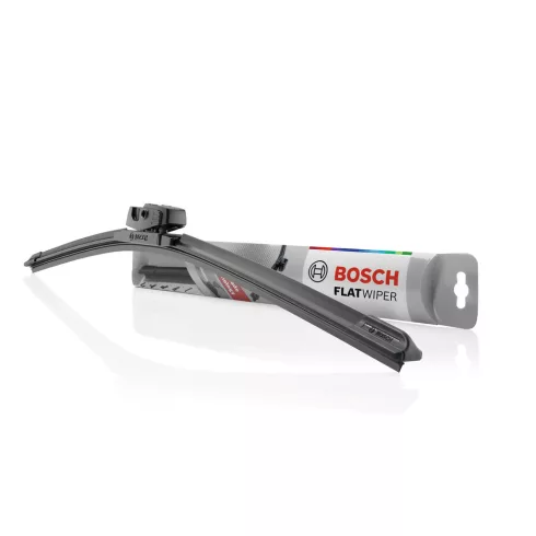 BOSCH FlatWiper ablaktörlő lapát 3 397 015 584
