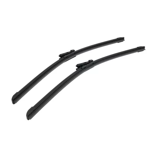 BOSCH Aero Twin  ablaktörlő lapát készlet 50cm/50cm BMW E81, E82, E87, E88, 3 397 118 922