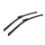 BOSCH Aero Twin  ablaktörlő lapát készlet 50cm/50cm BMW E81, E82, E87, E88, 3 397 118 922