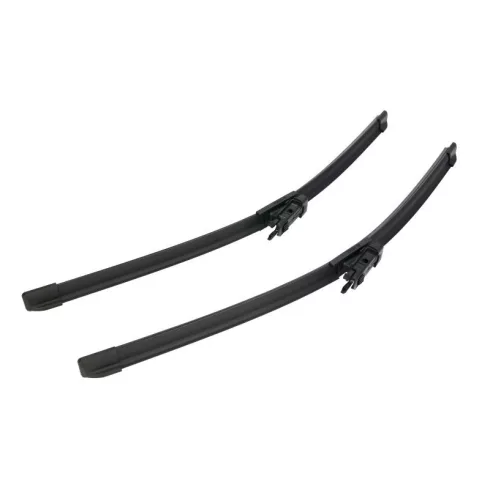 BOSCH Aero Twin  ablaktörlő lapát készlet 50cm/50cm BMW E81, E82, E87, E88, 3 397 118 922
