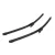 BOSCH Aero Twin  ablaktörlő lapát készlet 50cm/50cm BMW E81, E82, E87, E88, 3 397 118 922