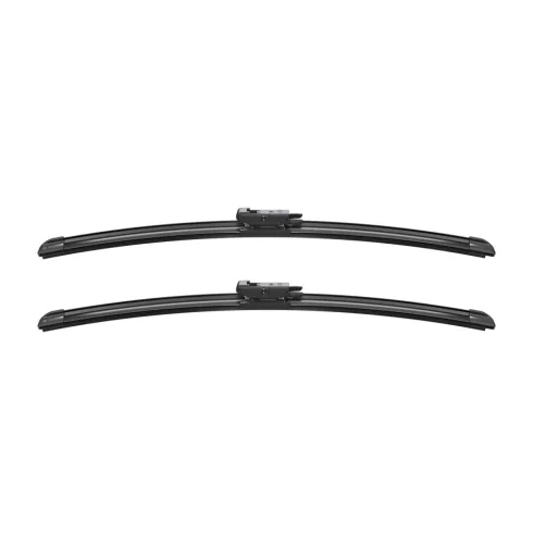 BOSCH Aero Twin  ablaktörlő lapát készlet 50cm/50cm BMW E81, E82, E87, E88, 3 397 118 922