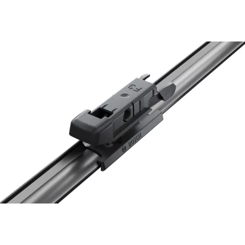BOSCH Aero Twin  ablaktörlő lapát készlet 50cm/50cm BMW E81, E82, E87, E88, 3 397 118 922