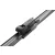 BOSCH Aero Twin  ablaktörlő lapát készlet 50cm/50cm BMW E81, E82, E87, E88, 3 397 118 922