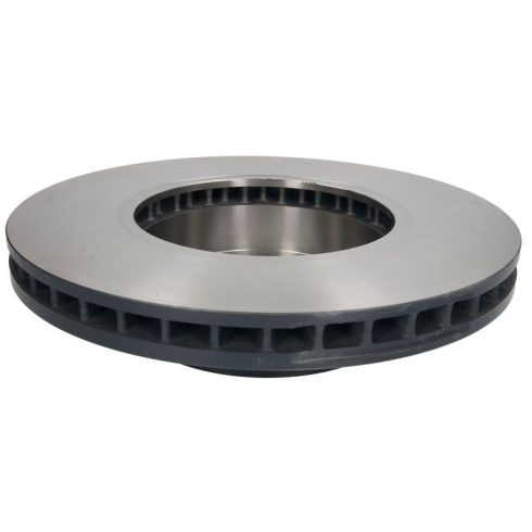 BMW OEM első féktárcsa J-B E60-E61 520d-530i-07.03 34116864905