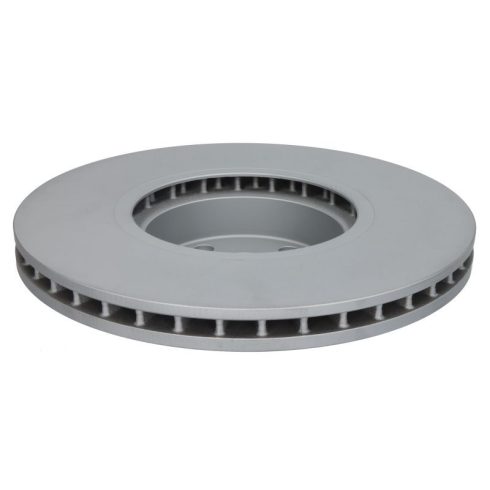 BMW OEM első féktárcsa J-B X5, 07 -> (348x30) 34116868938