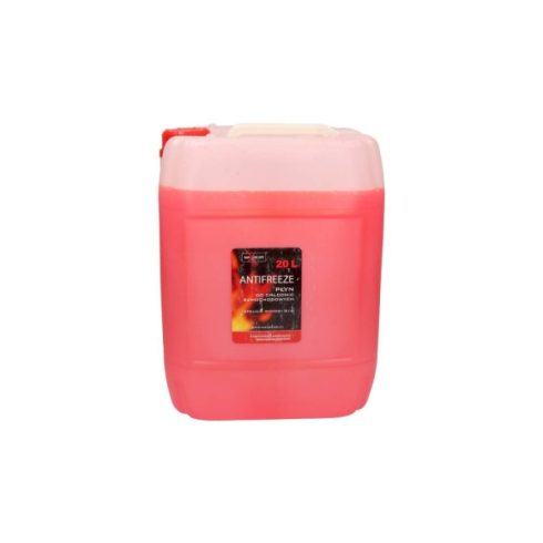 Maxgear AntiFreeze G12 20L fagyálló hűtőfolyadék 360078