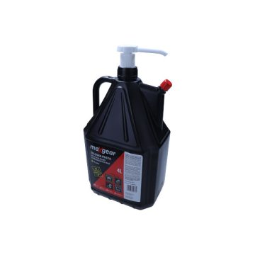 MAXGEAR 4L kéztisztító 361319