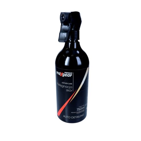 Maxgear Premium bőrápoló spray 750ml 36-9004