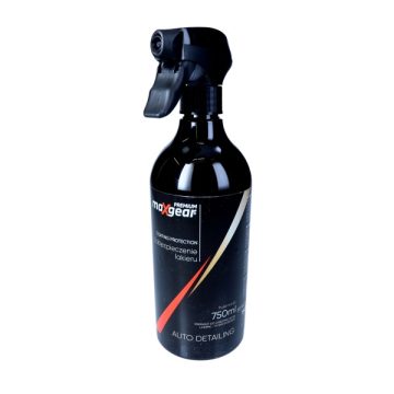   Maxgear Premium festék és lakk védő készítmény spray 750ml 36-9008