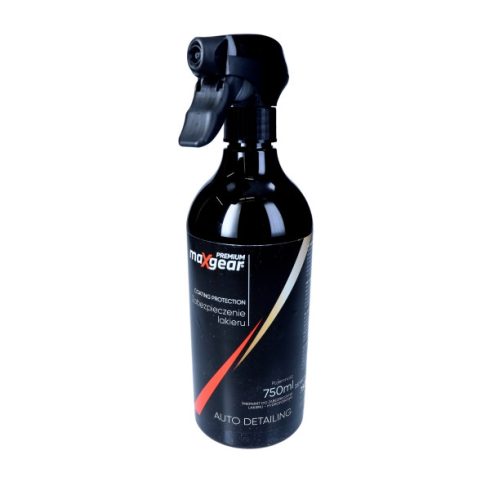 Maxgear Premium festék és lakk védő készítmény spray 750ml 36-9008