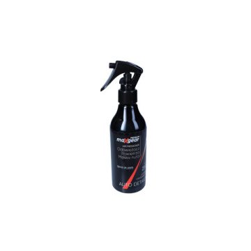 Maxgear Premium Man illatosító spray 250ml 36-9011