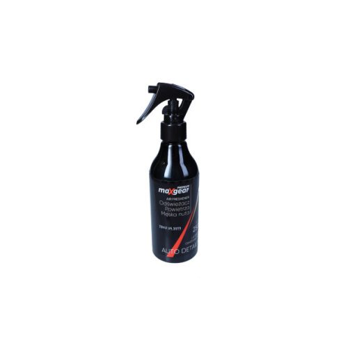 Maxgear Premium Man illatosító spray 250ml 36-9011