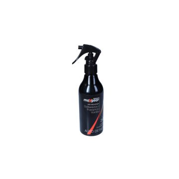 Maxgear Premium Vanília illatosító spray 250ml 36-9013