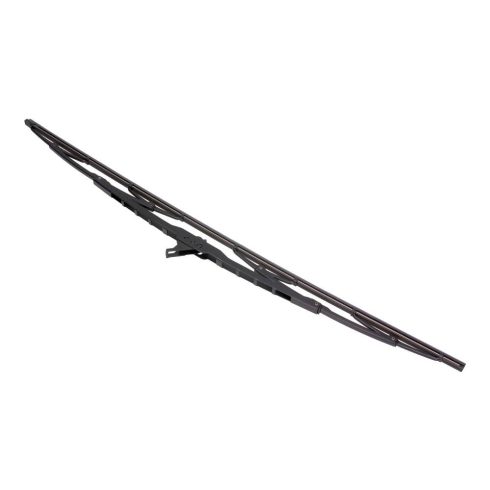 Maxgear 650 mm hagyományos ablaktörlő lapát 39-0316