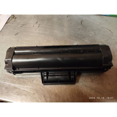 Samsung MLT-D111L + MLT-D111L toner 