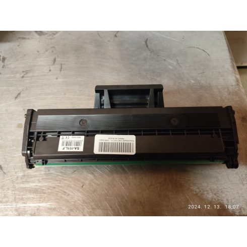 Samsung MLT-D111L + MLT-D111L toner 