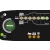 CTEK - MXS 3.8 akkumulátor töltő 12V / 3,8A 40-002