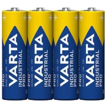 Elem AA 4db Industrial ceruza 4006211354