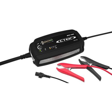 Profeszionális töltők