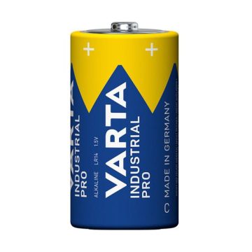 Elem C Industrial baby 4014211111