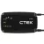 CTEK - PRO 25S EU automata akkumulátor töltő 12V 25A 40-194