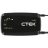   CTEK - PRO 25S EU automata akkumulátor töltő 12V 25A 40-194