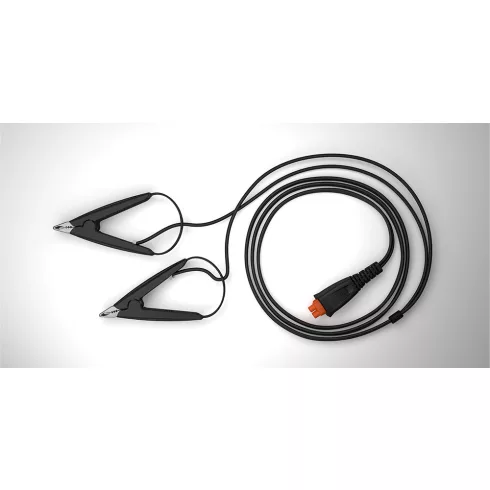 CTEK - CS ONE akkumulátor töltő 12V / 8A 40-330