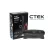 CTEK - CS FREE akkumulátor töltő 12V / 20A 40-462
