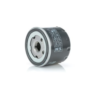 Opel GM Gyári Olajszűrő 4434962